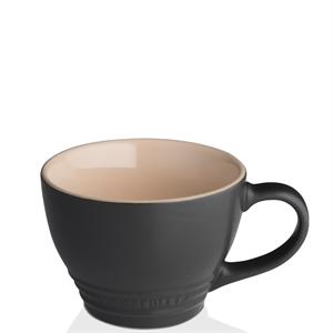 Le Creuset Stoneware Grand Mug 400ml